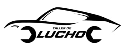 El Taller de Lucho